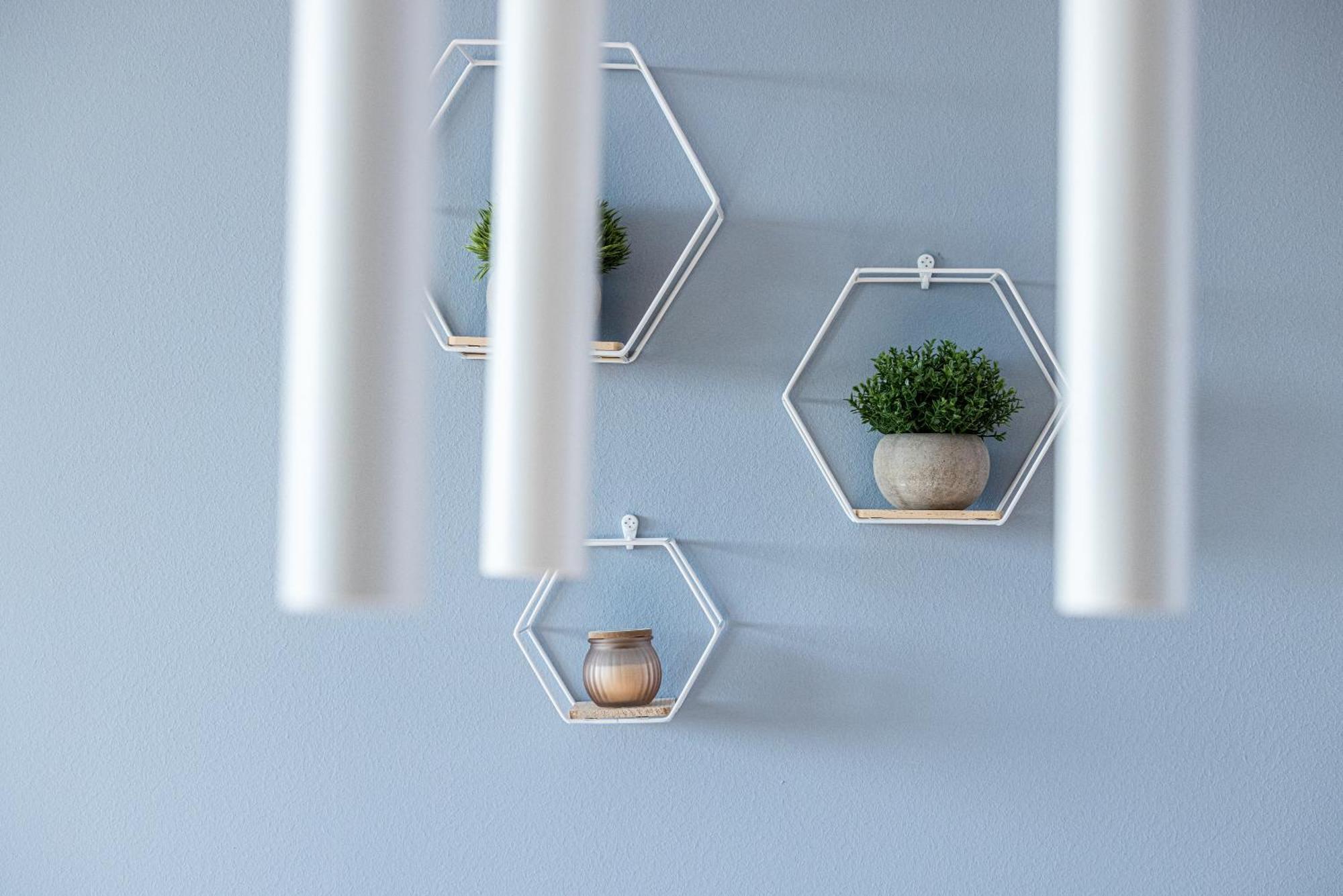 Hygge Homes - Cube Apartment Borstel  Extérieur photo